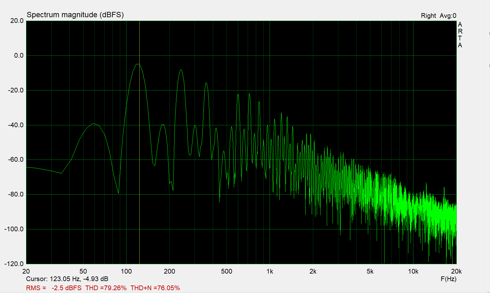 power_supply_neg27.png