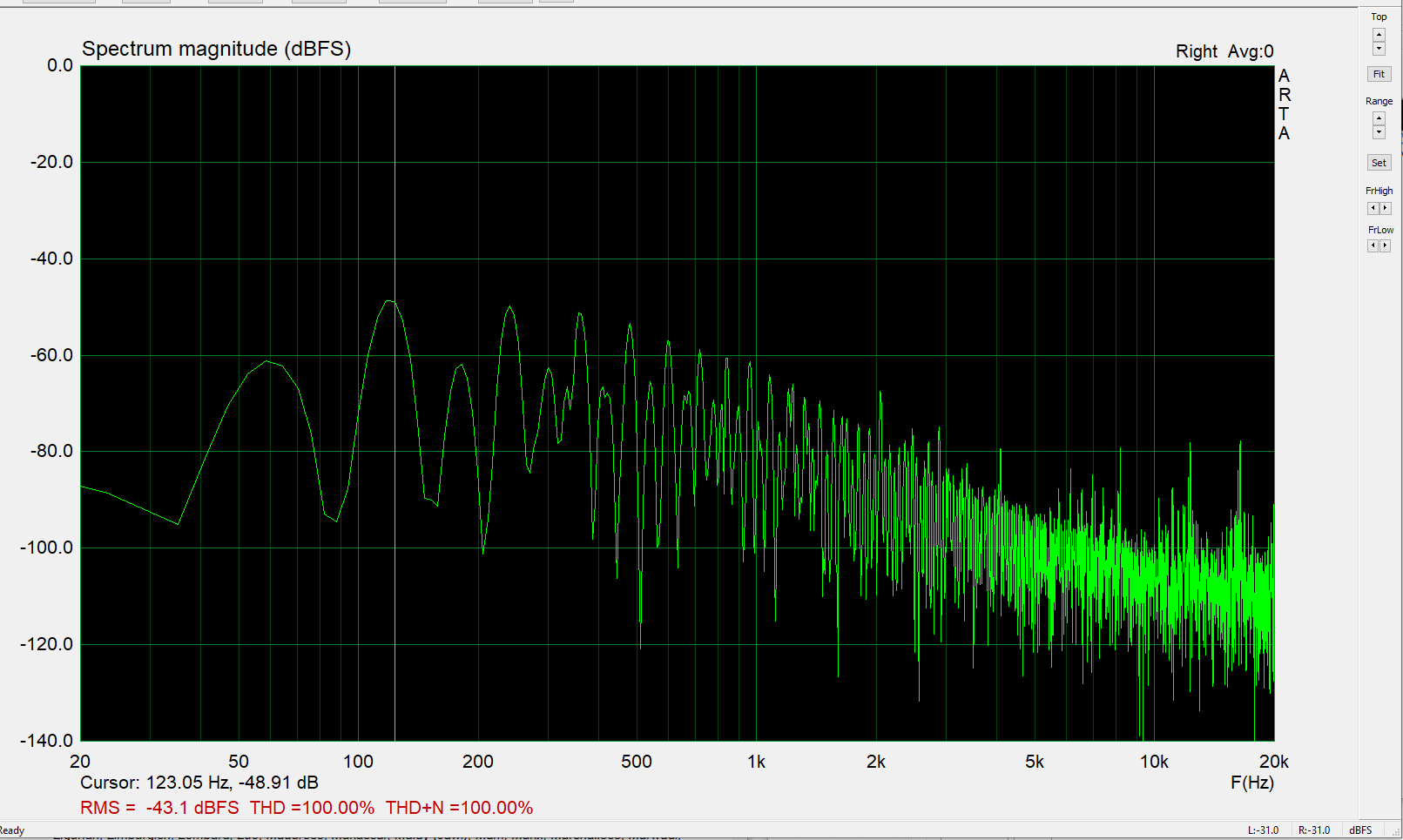 power_supply_neg37.png