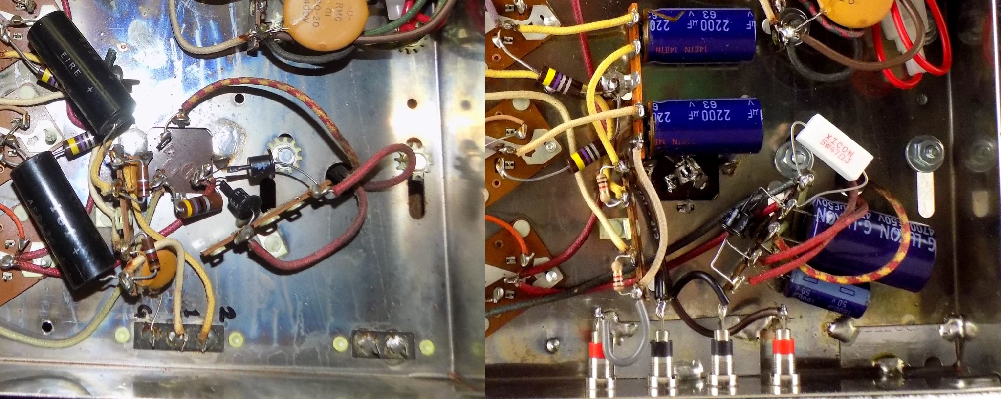 Power_Supply_Outputs_Before_After.jpg
