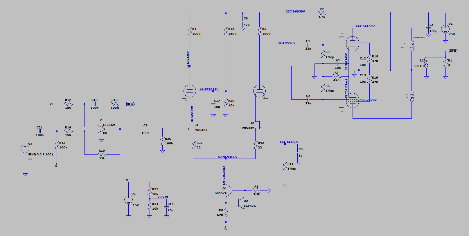 poweramp.PNG