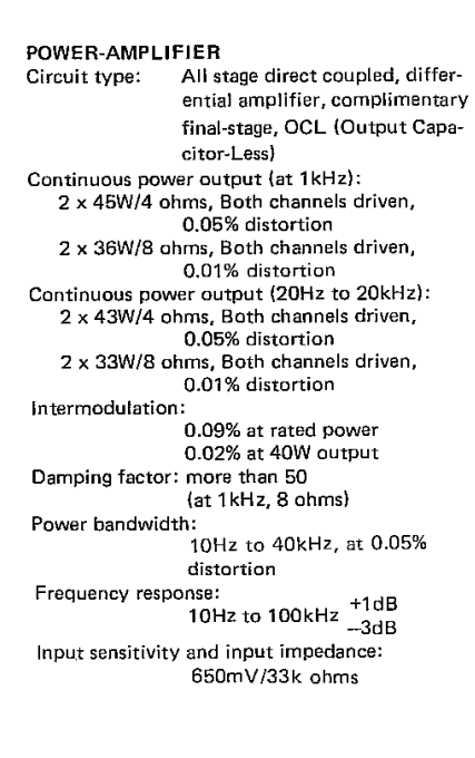 poweramp.PNG