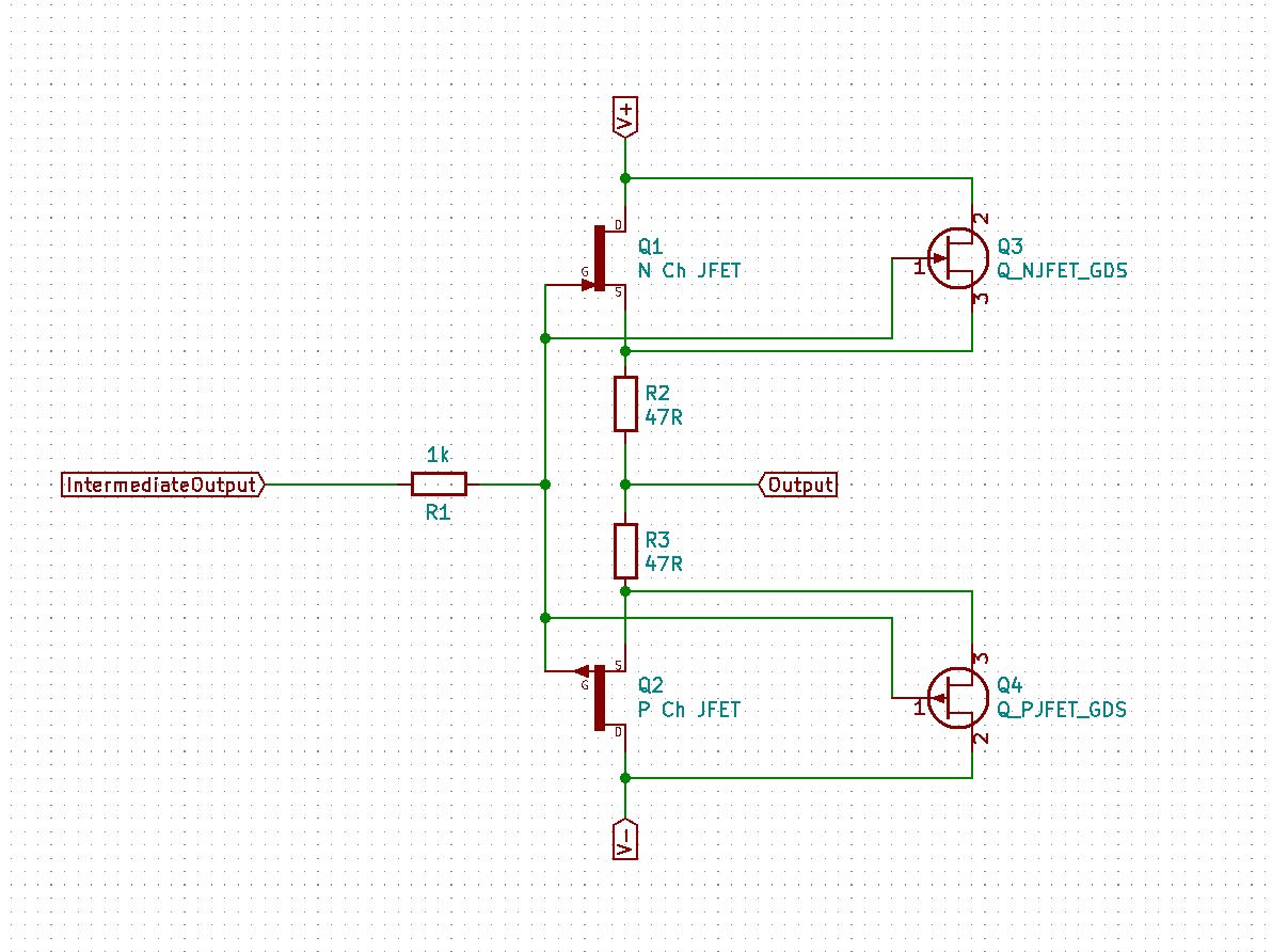 PowerAmpSchematic.jpg