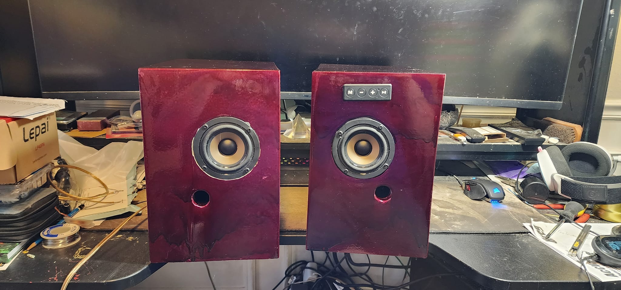 powered speakers.jpg