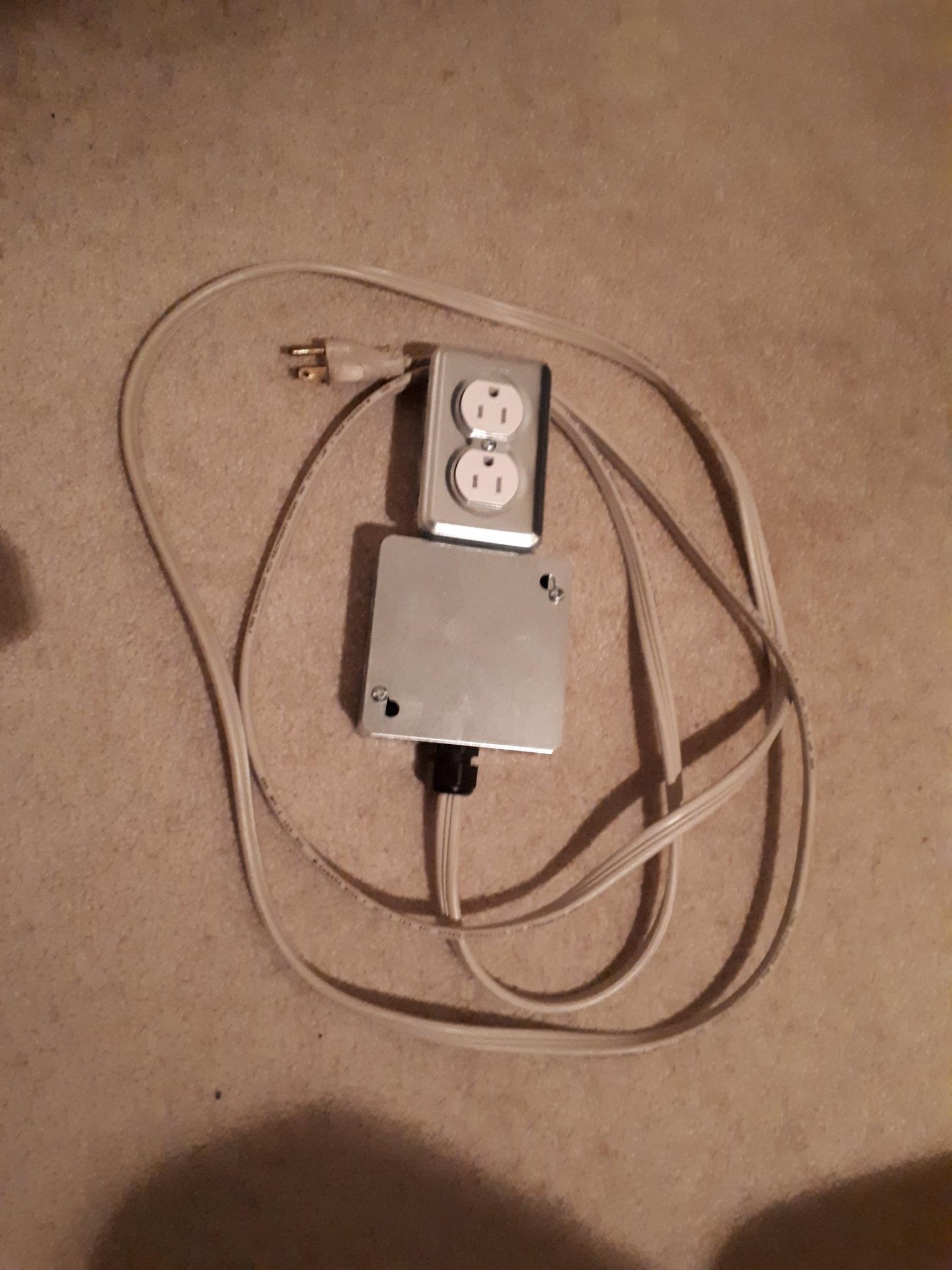 PowerFilter.jpg