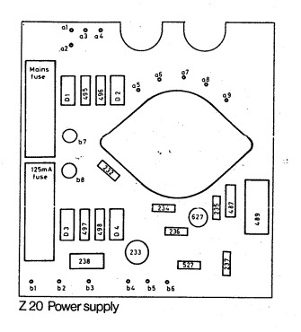 powersupply.jpg