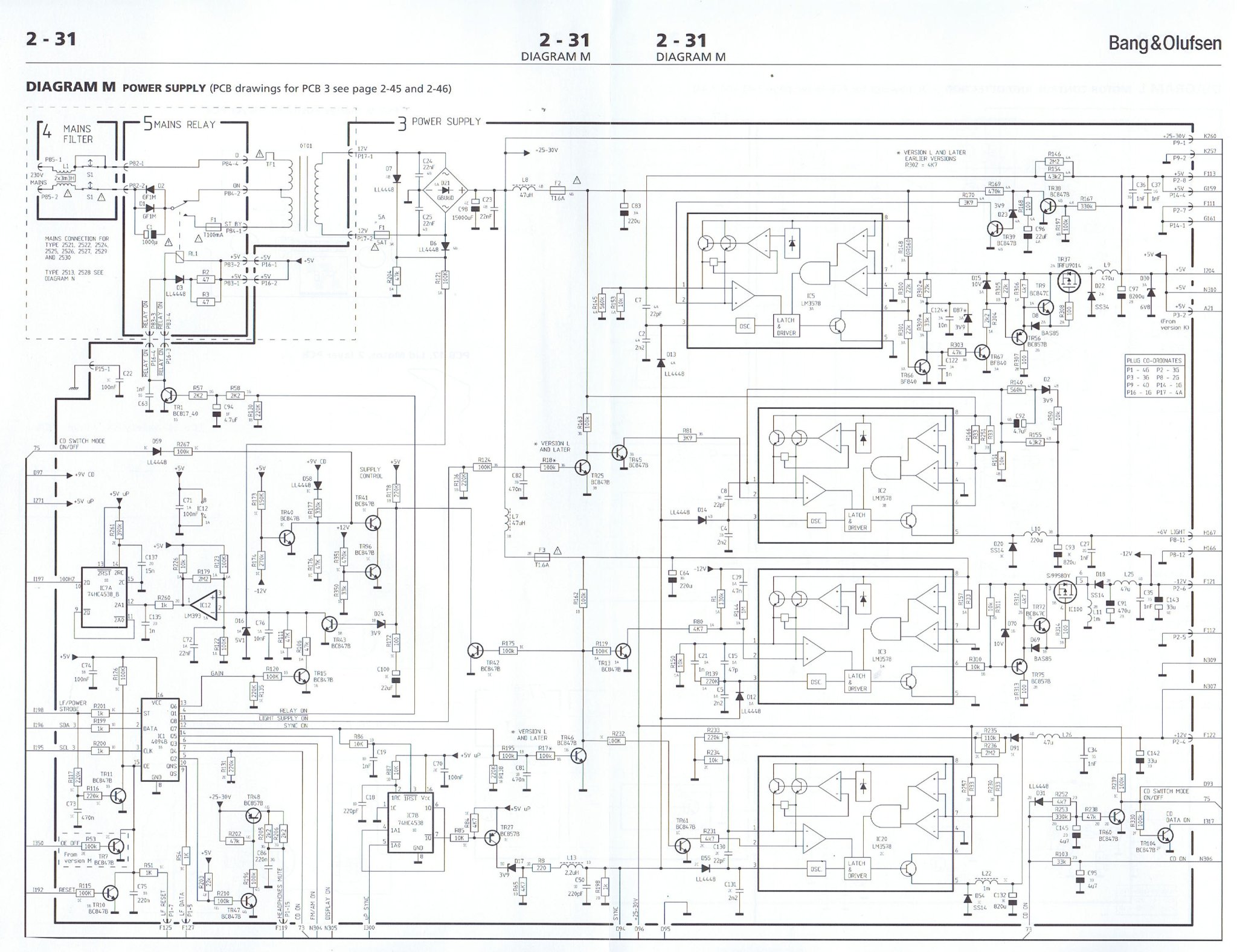 Powersupply_M.jpg