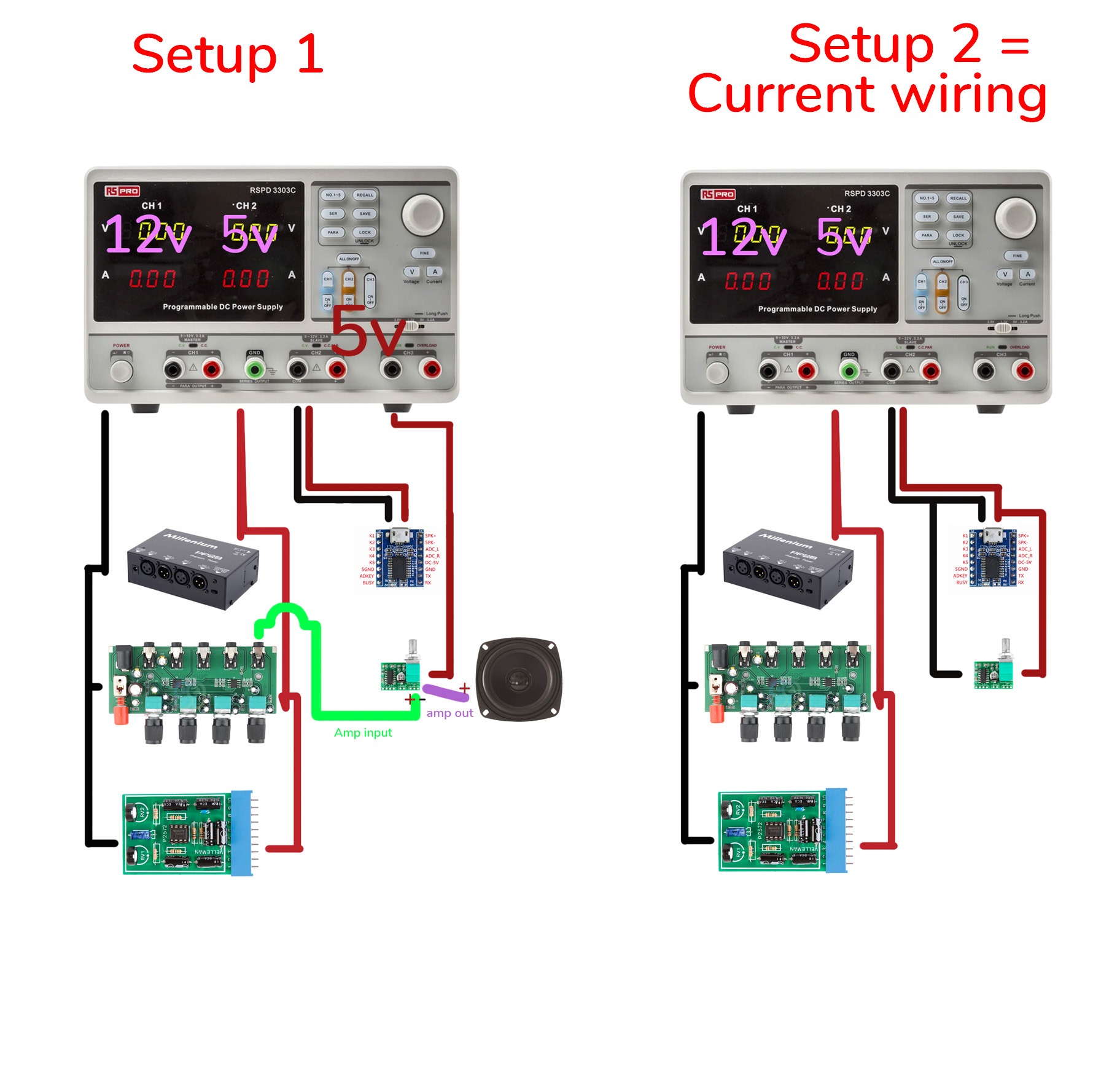 PowerSupply_wiring_karaoke_setup_5v_12v.jpg