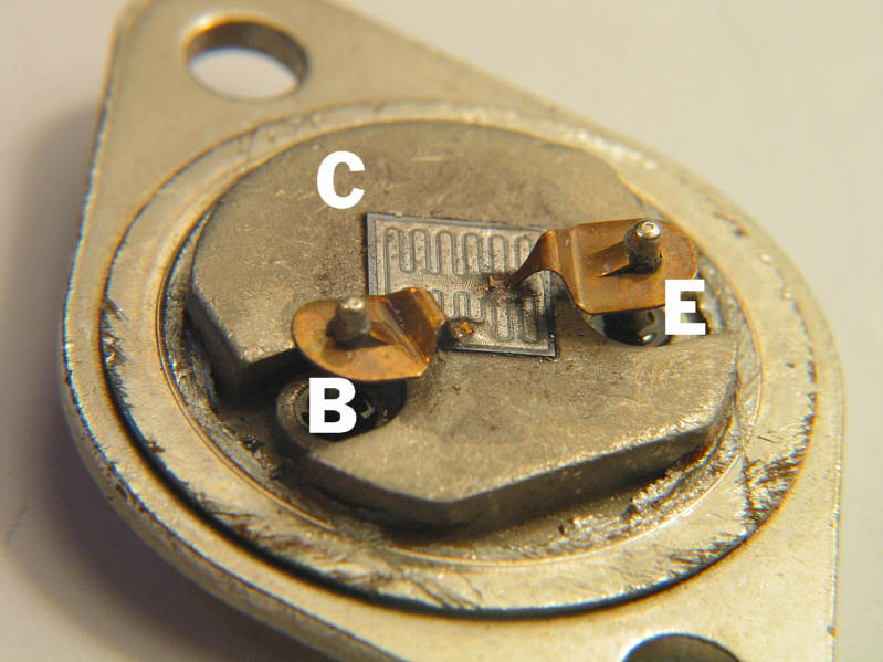 PowerTransistor_2N3055_1.jpg