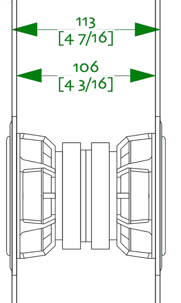 PP-830870.png