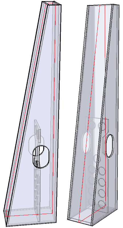 pp-b139-halftl-3d.png