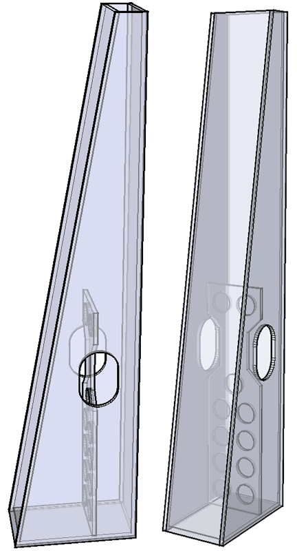 pp-b139-tl-3d.gif