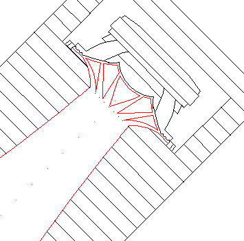 pp.gif