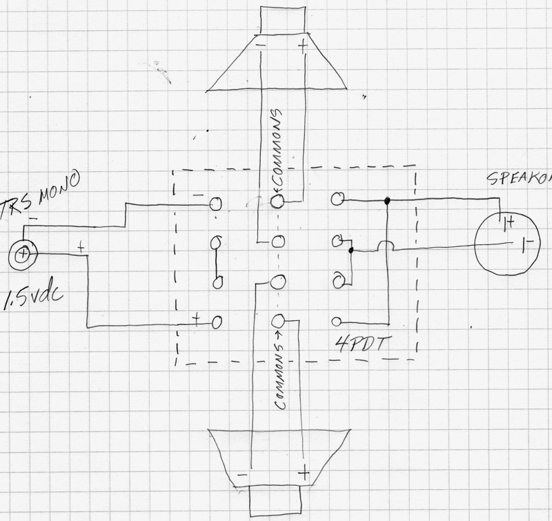 PP sag circuit005 R.jpg