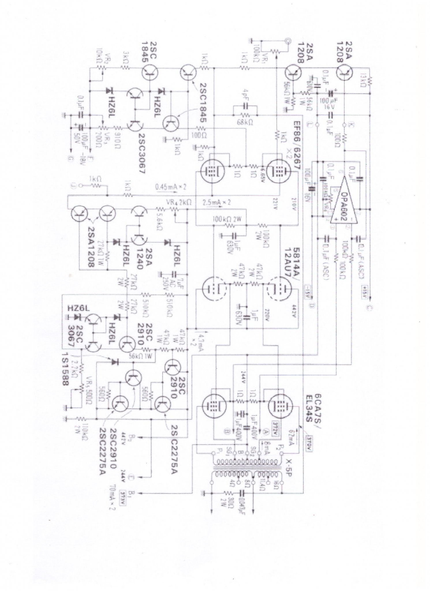 pp3 001.jpg