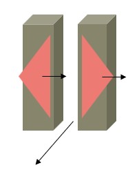 PPD dual antiphase.jpg