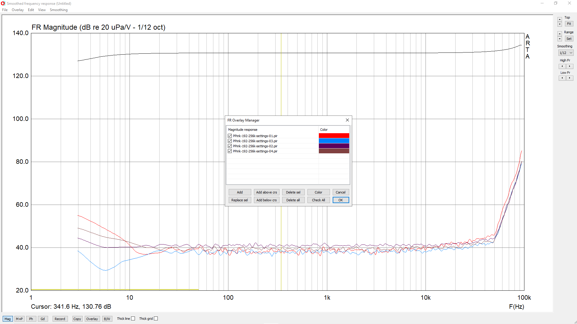 PPink-192-256k-settings-01-01-2-04-level-HOME.PNG