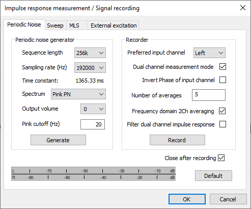 PPink-192-256k-settings-01.PNG