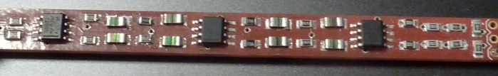 PPS-PCB.JPG