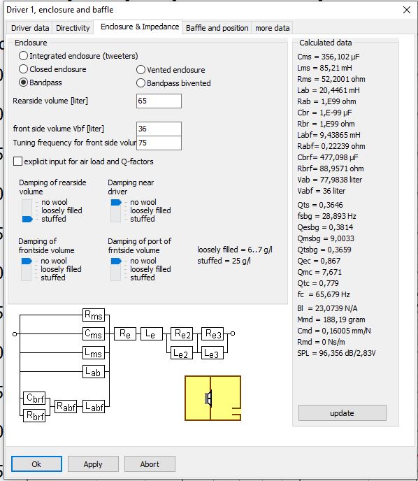 PPSL-half-enclosure-bandpass-values-Capture.JPG