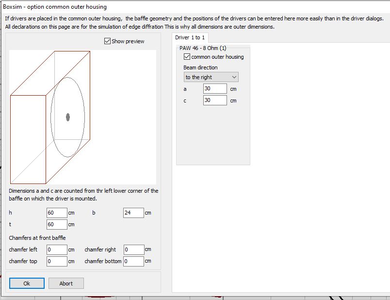 PPSL-half-enclosure-Capture.JPG