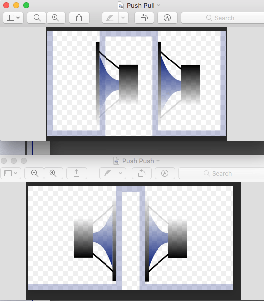 PPSL.png