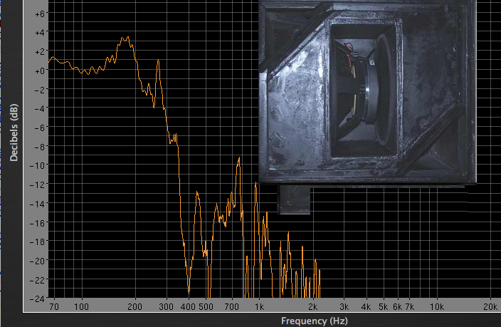 PPSL2x15%22.png
