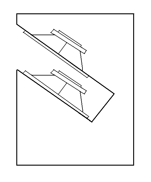PPSLslantplenum.gif