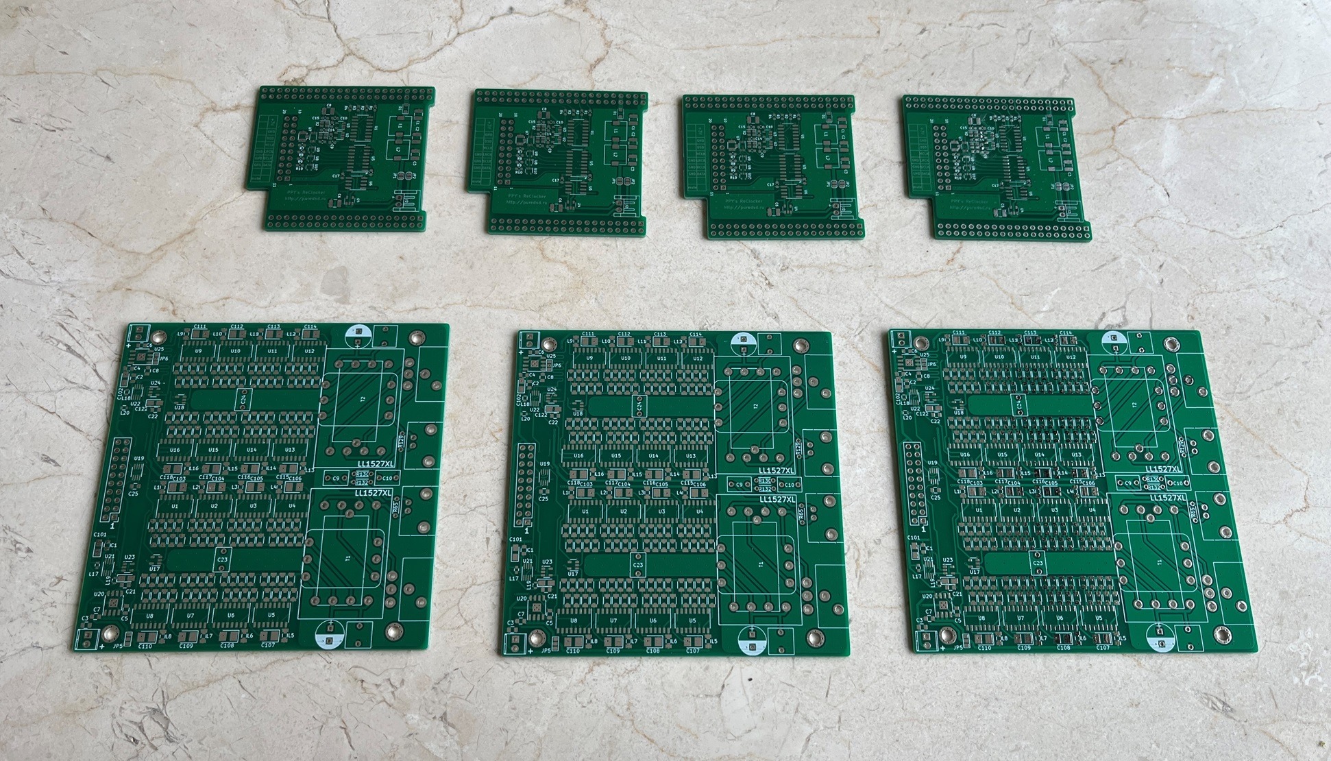 PPY`s ReClocker for BeagleBone and DSD DAC DSC 2.6.2 boards.jpg