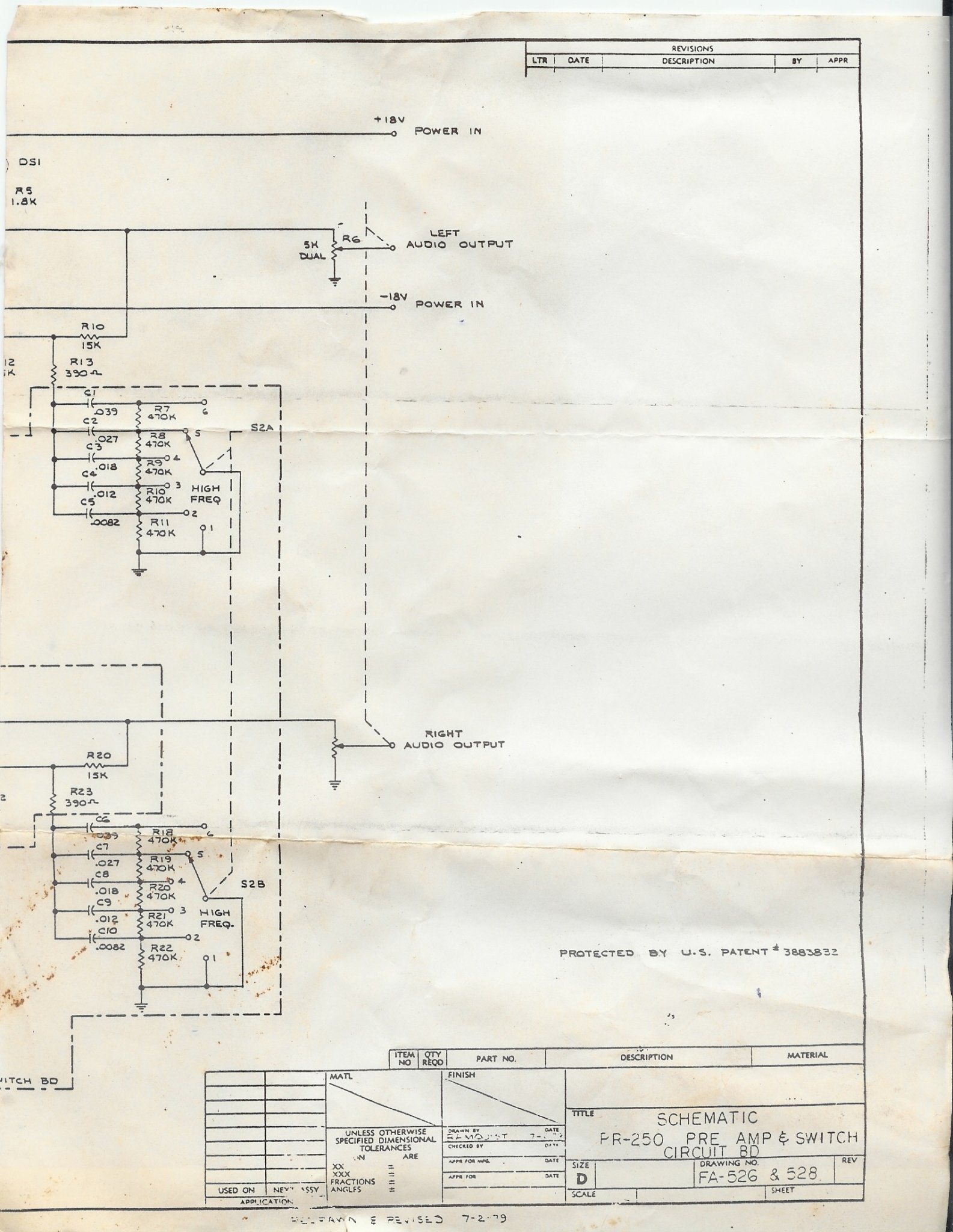 PR-250 preamp p1.jpg