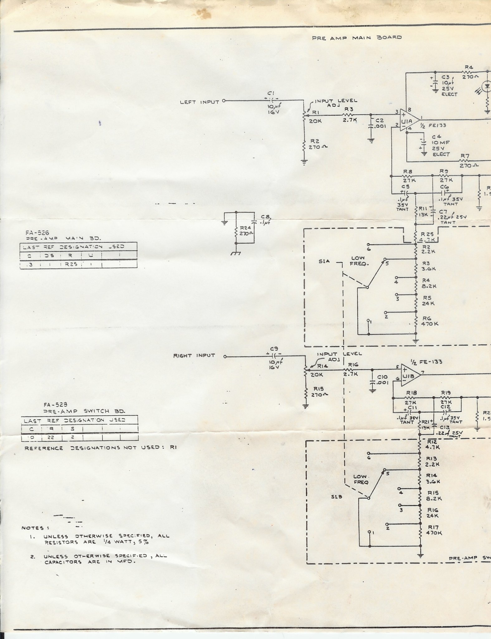 PR-250 preamp p2.jpg