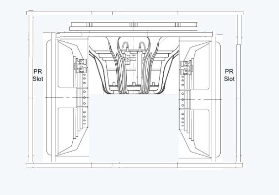 PR Enclosure.png