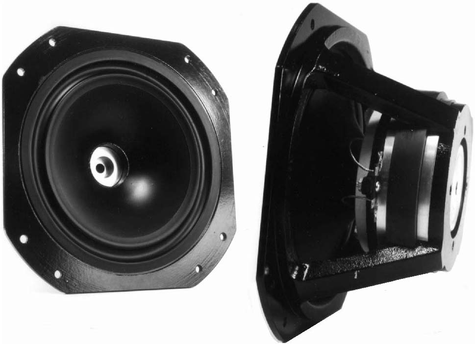 PR2 Bass Unit.jpg