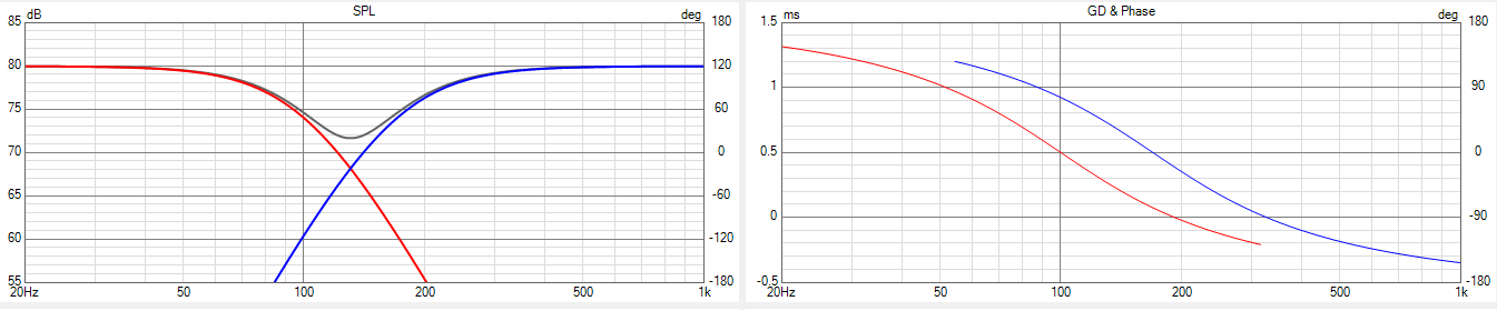 pr2.png