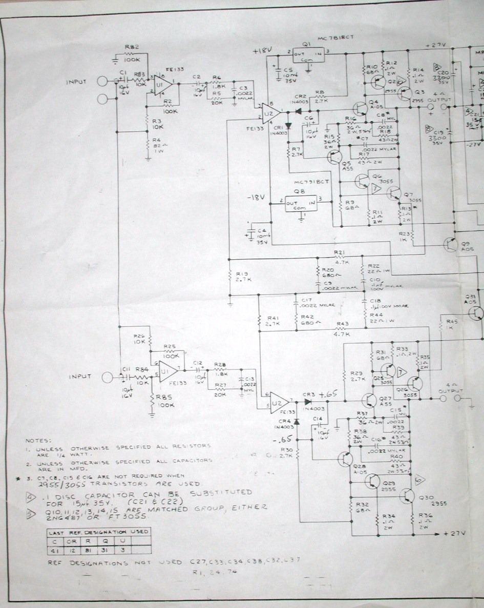 PR250 schem a.jpg