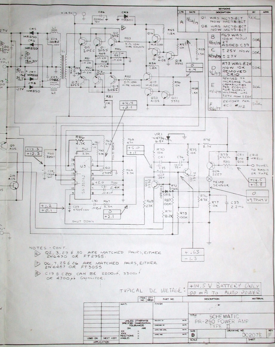 PR250 schem b (type II).jpg