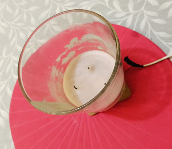 practically used candles.jpg
