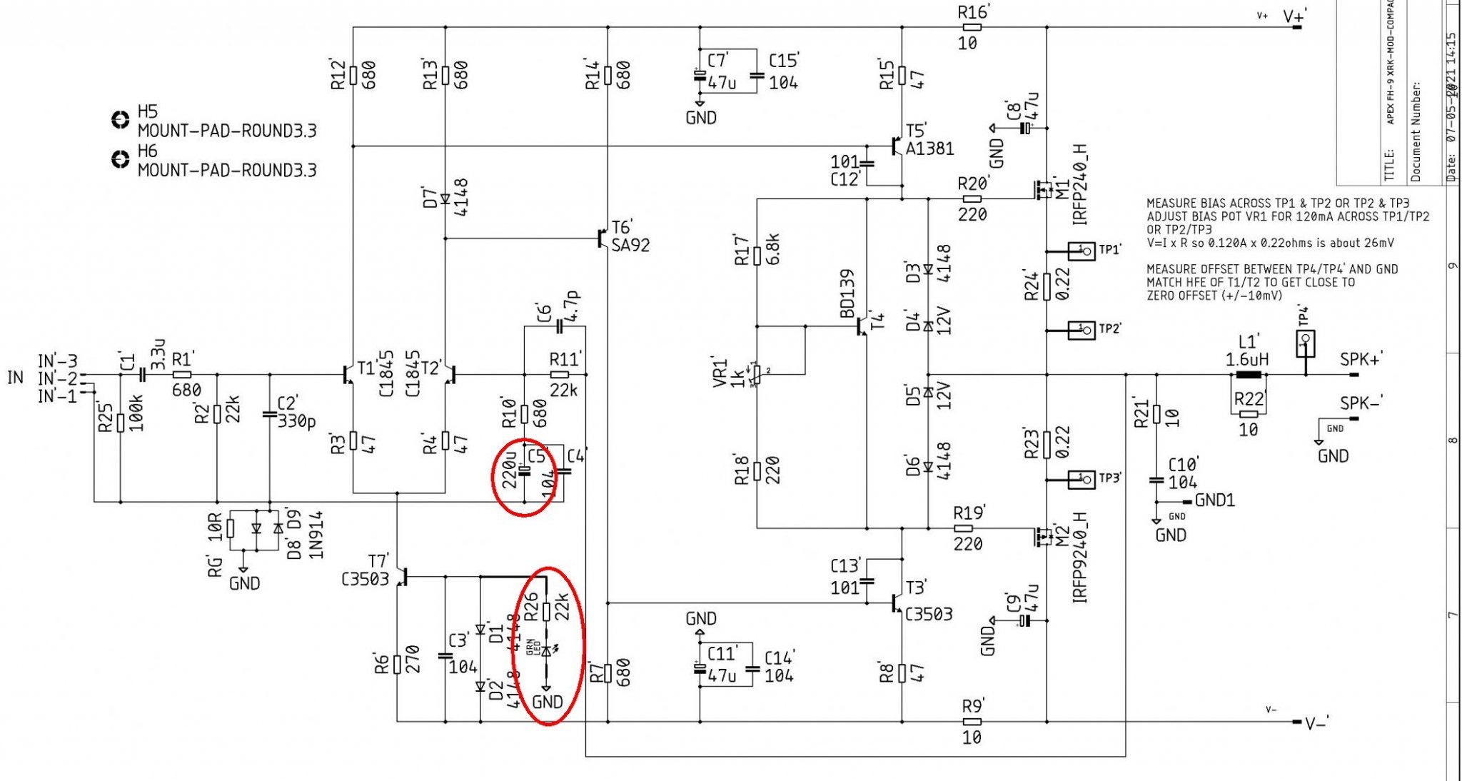 Prasi double board FH9.jpg