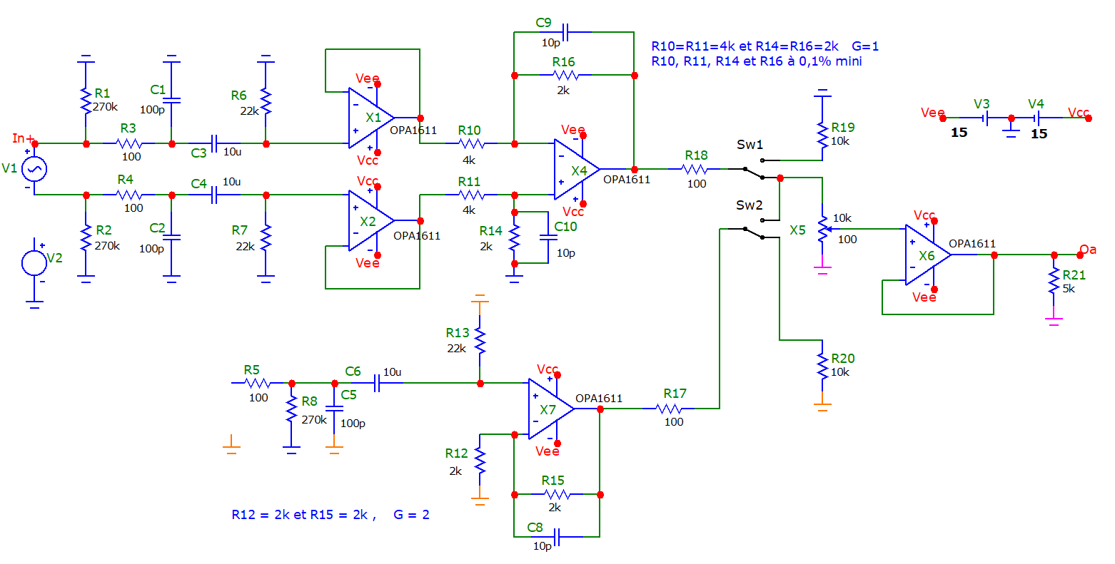 Pre-amp.png