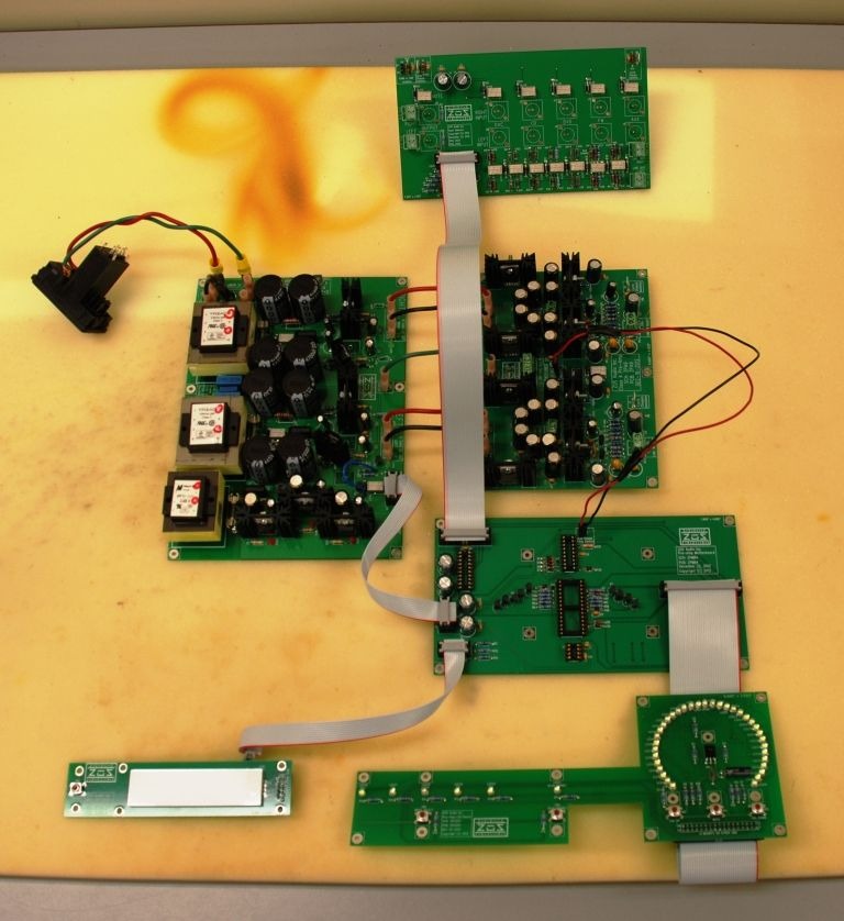 Pre-Amp_All _Pcbs.jpg