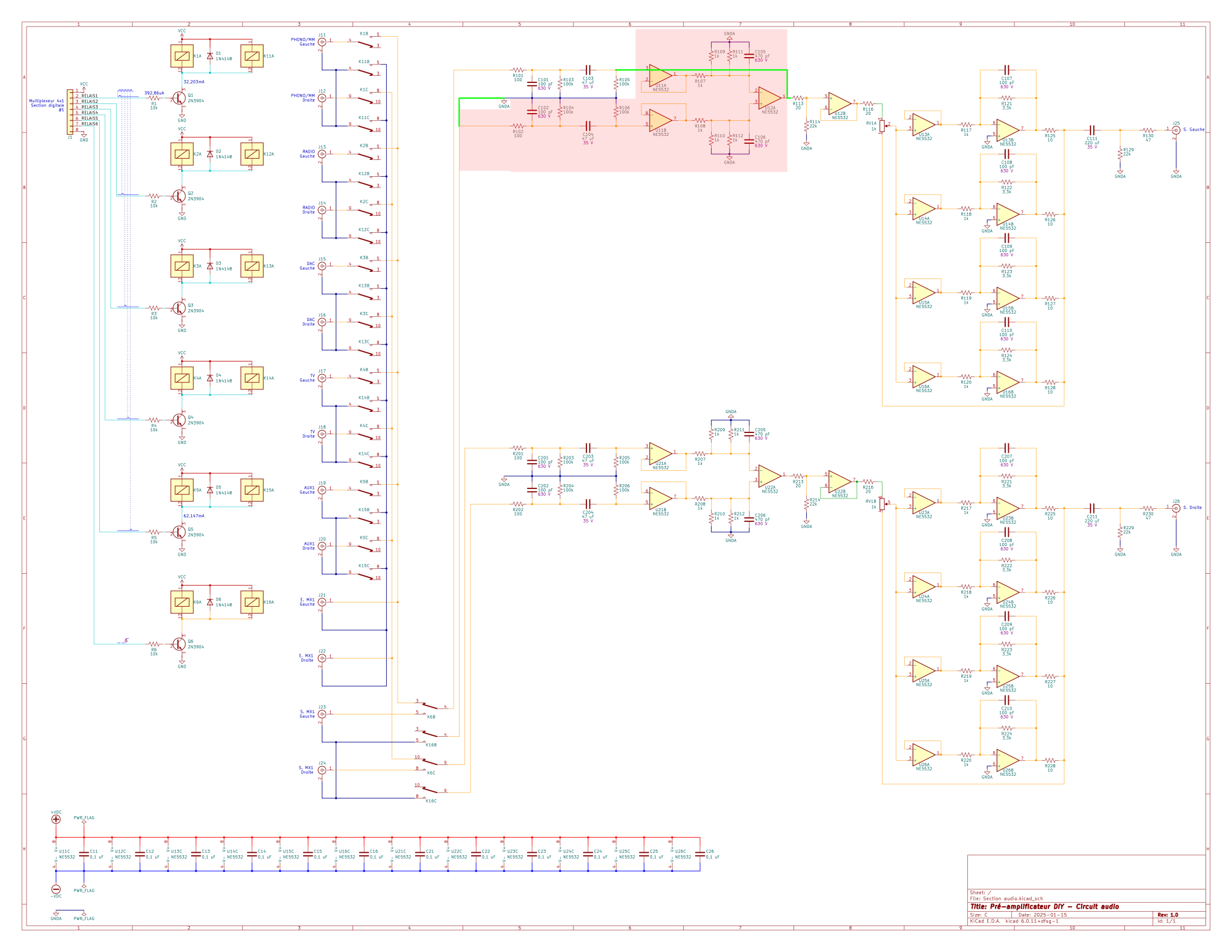 Pré-amplificateur DIY-Section audio.2.png