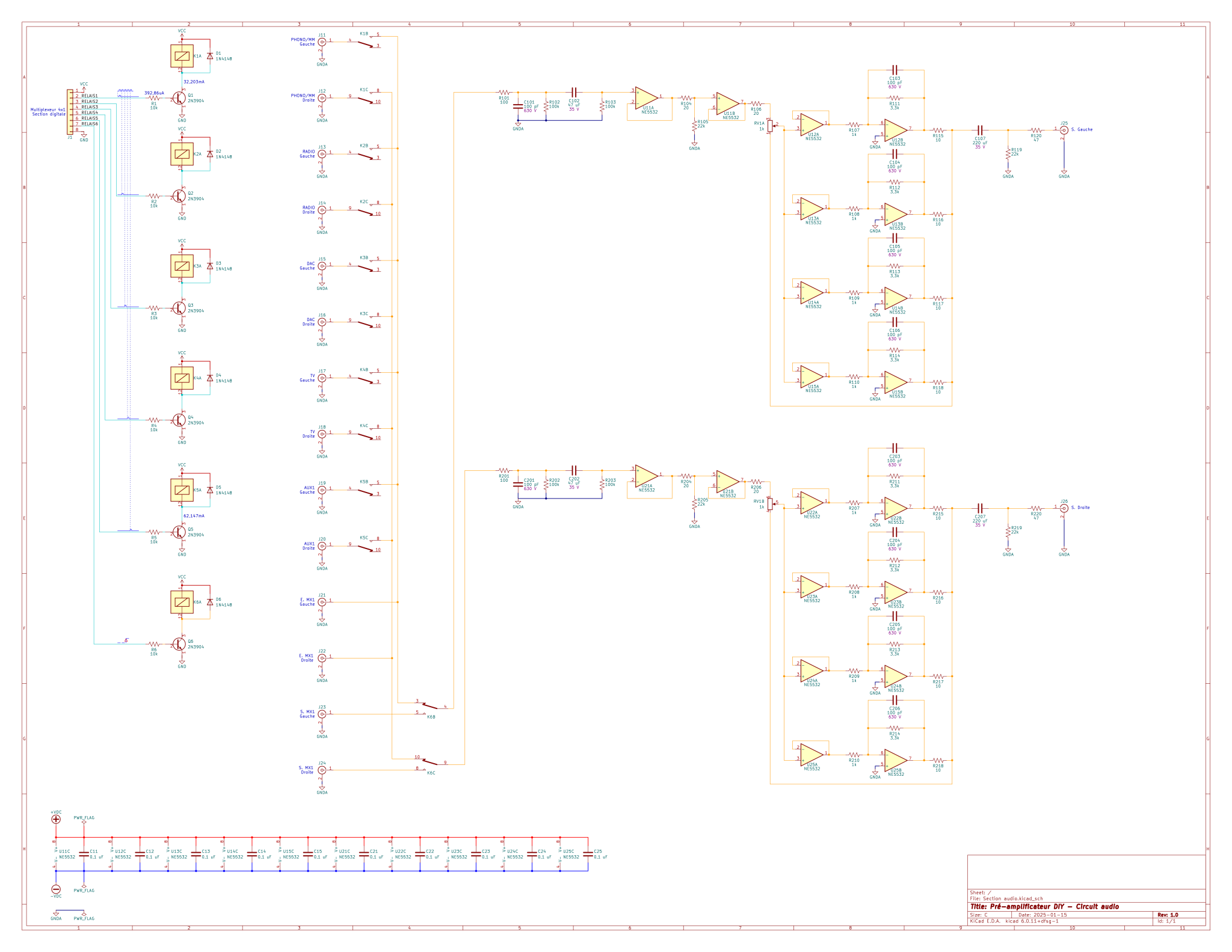 Pré-amplificateur DIY-Section audio.3.png