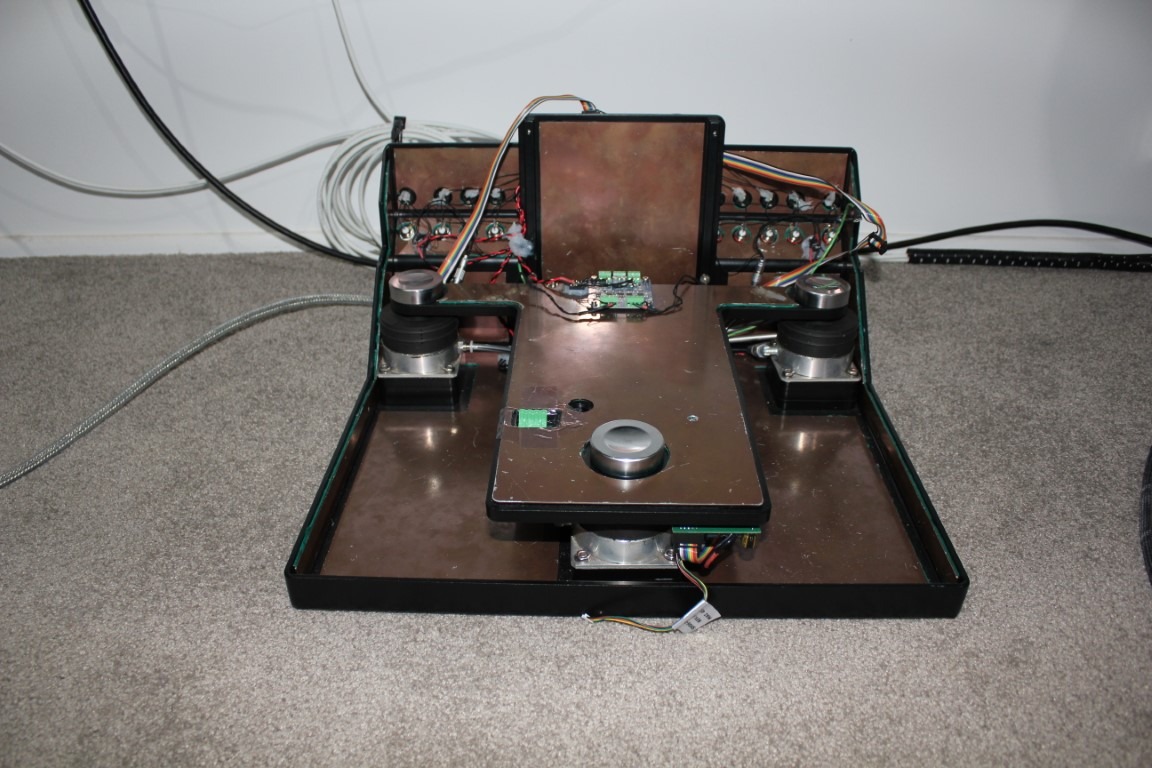 Pre1 (Medium).JPG
