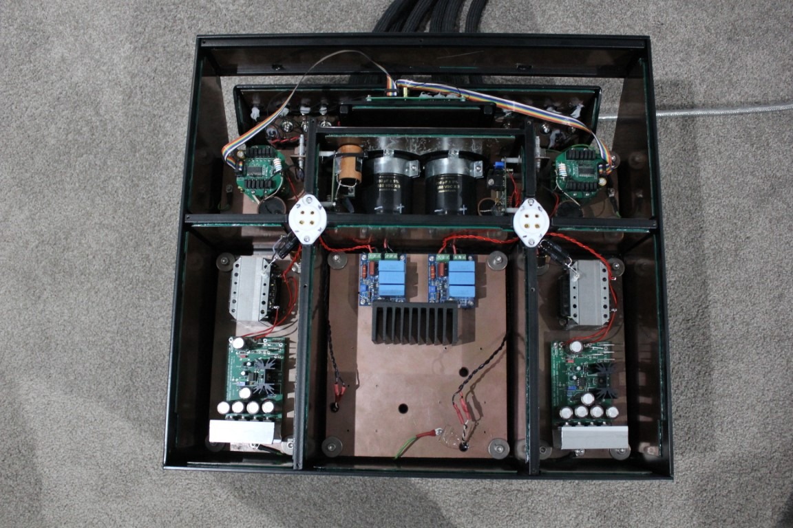Pre11 (Medium).JPG