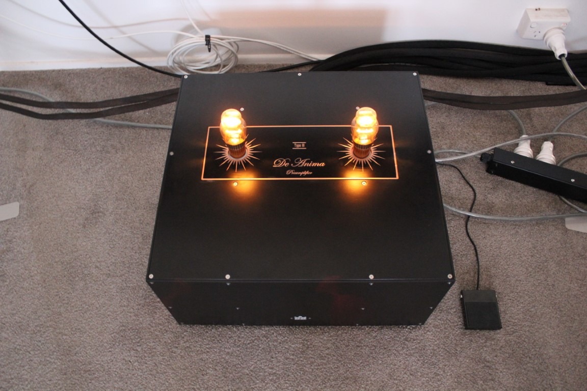 Pre14 (Medium).JPG