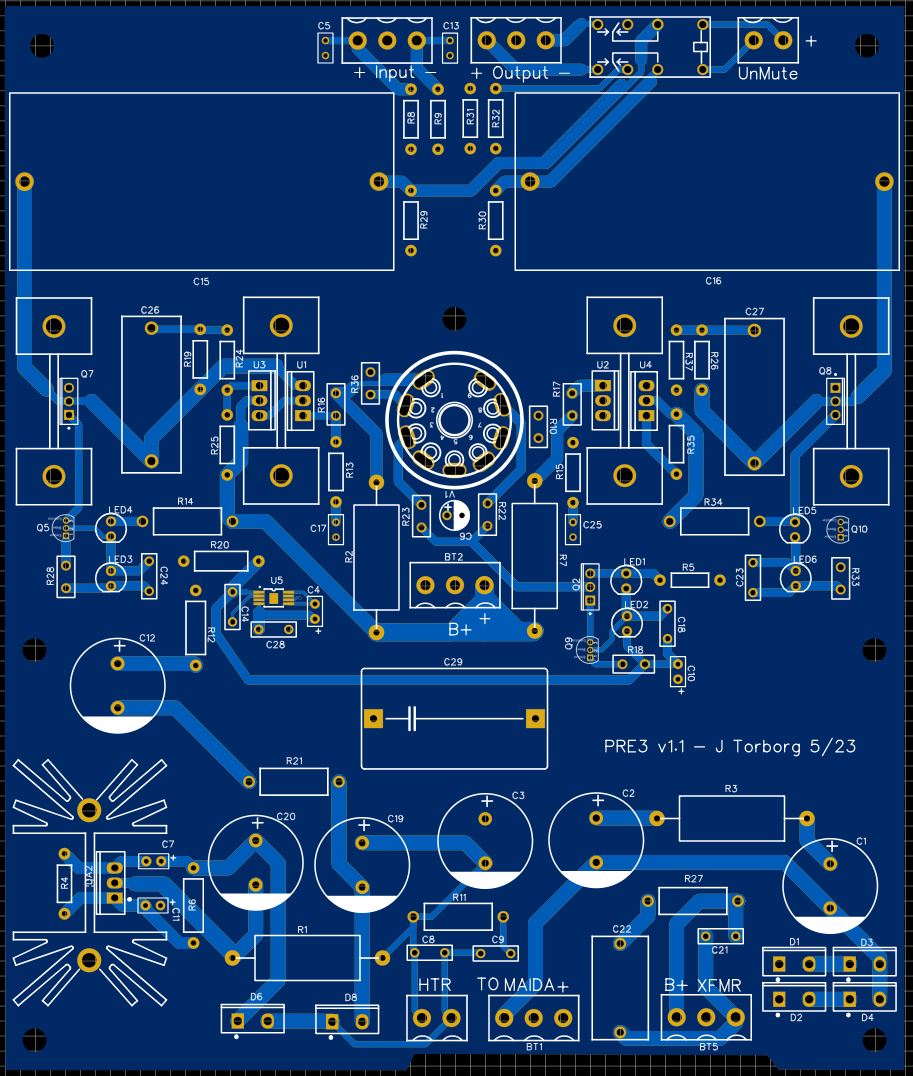 Pre3_6N6P_PCB.JPG