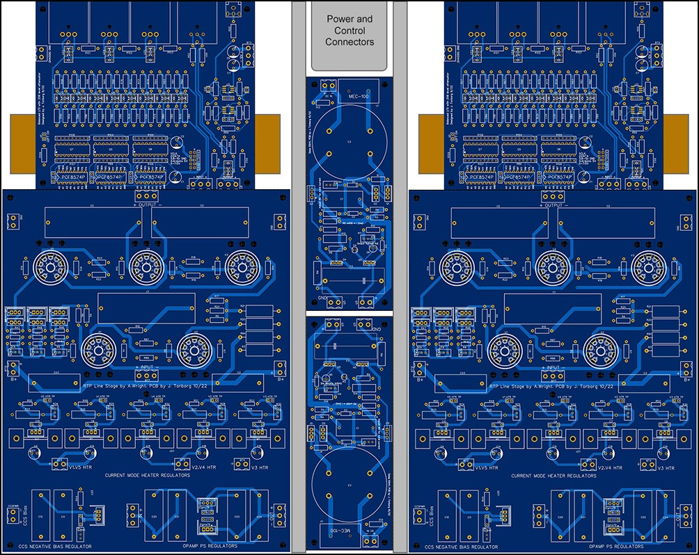 PRE4_A_Layout2.jpg