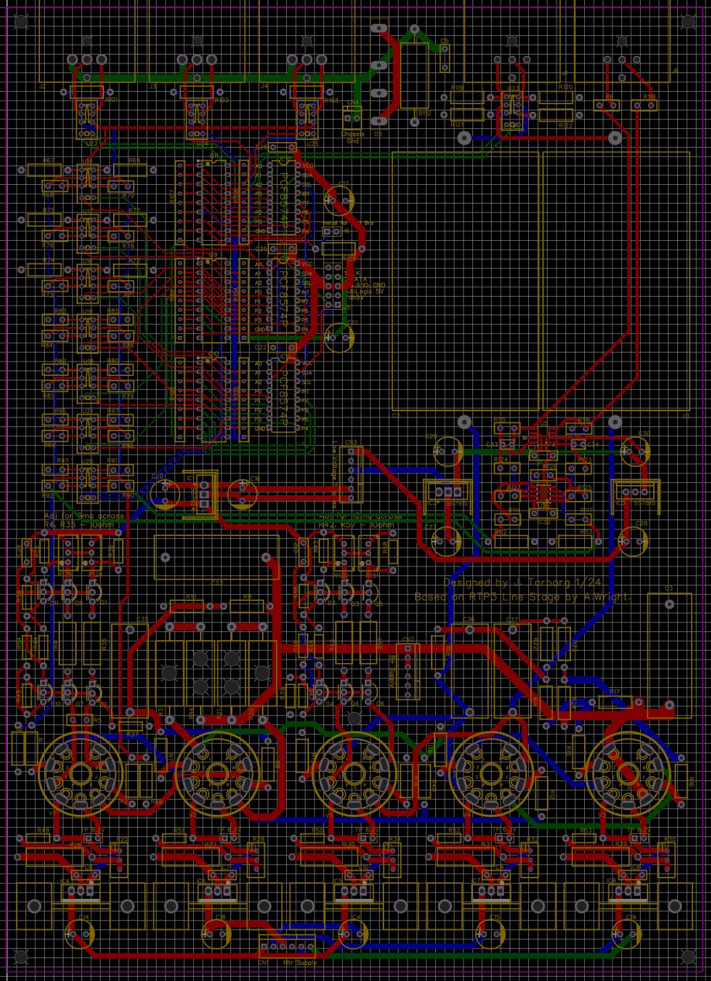 PRE4_LineStage_PCB.JPG