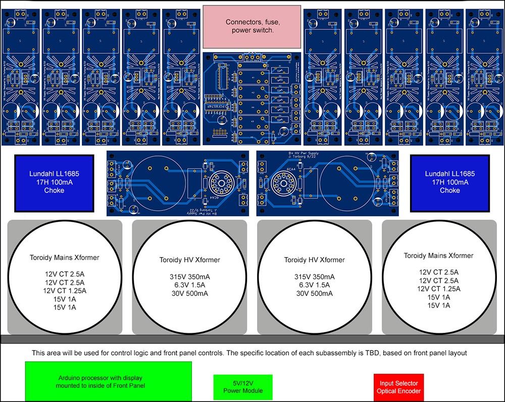 PRE4_PS_Layout3.jpg
