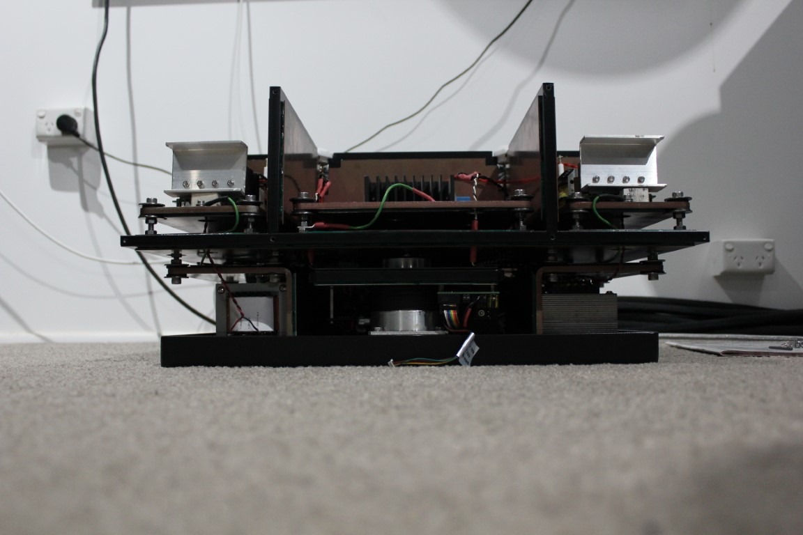 Pre8 (Medium).JPG