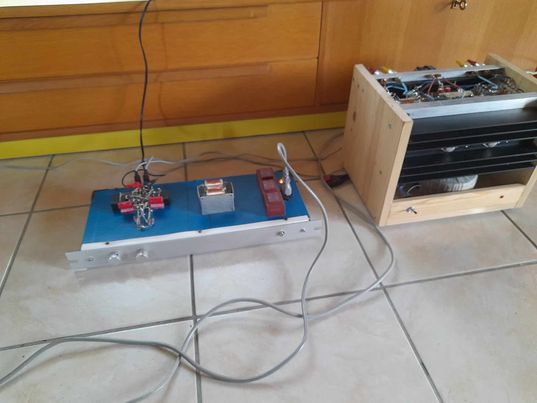 preamp 01.jpg